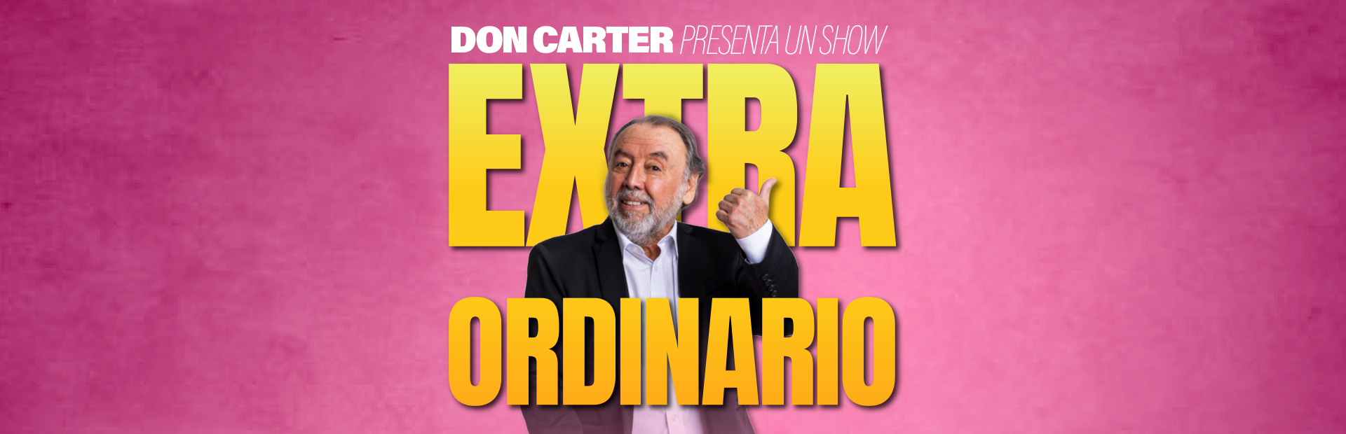 Don Carter