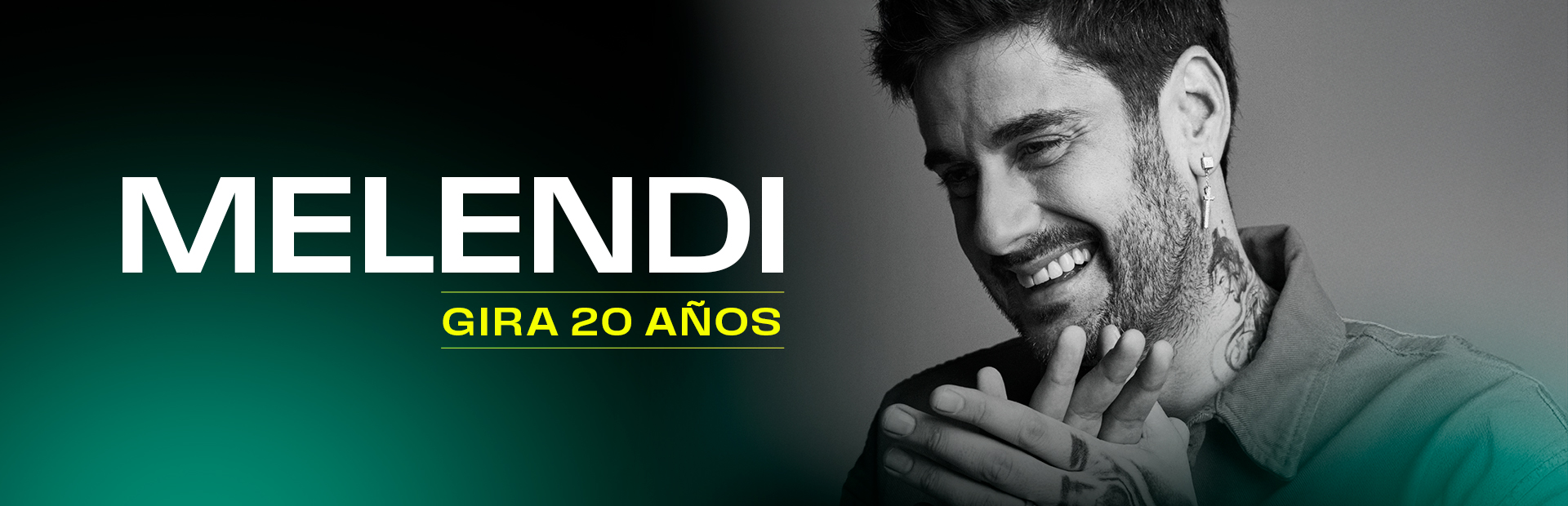 Melendi