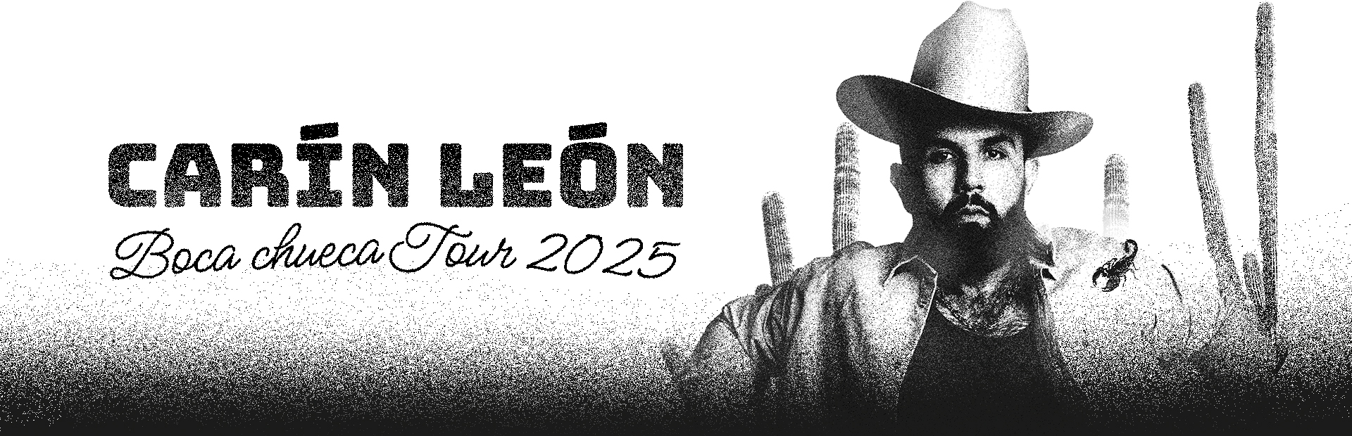 Carín León