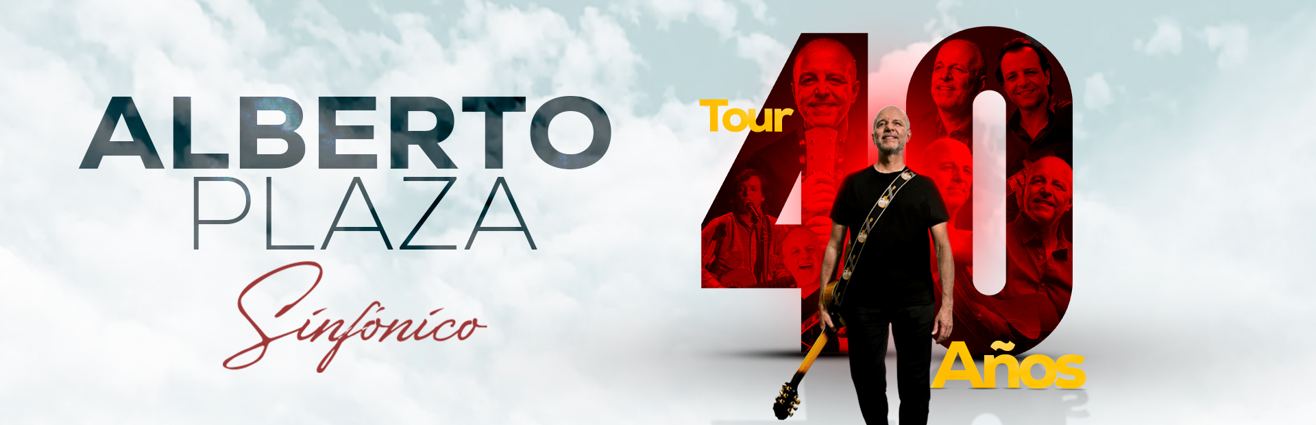 Alberto Plaza