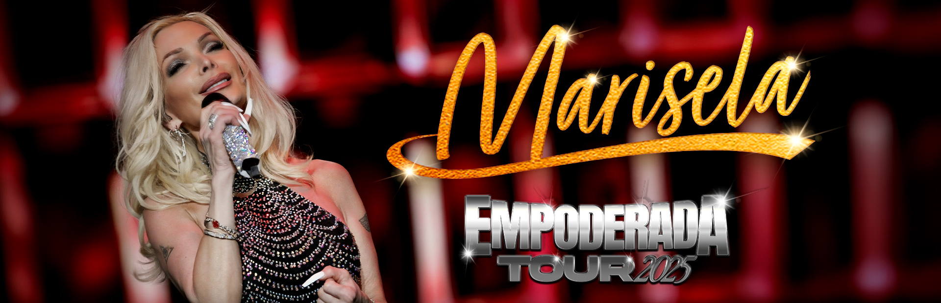 Marisela