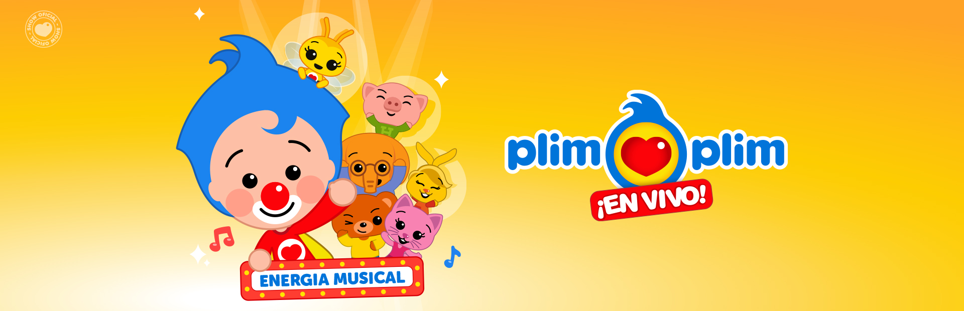 Plim Plim