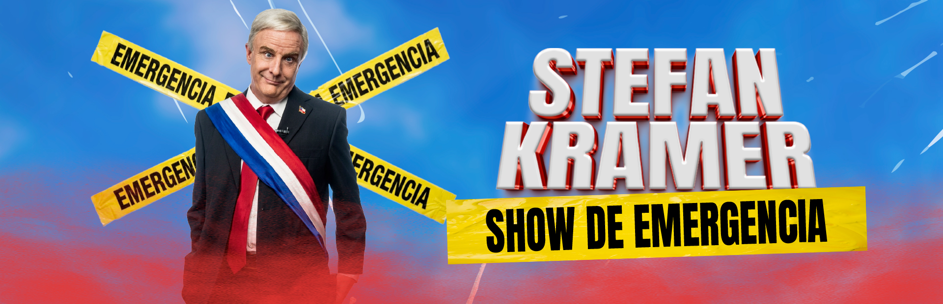 Stefan Kramer