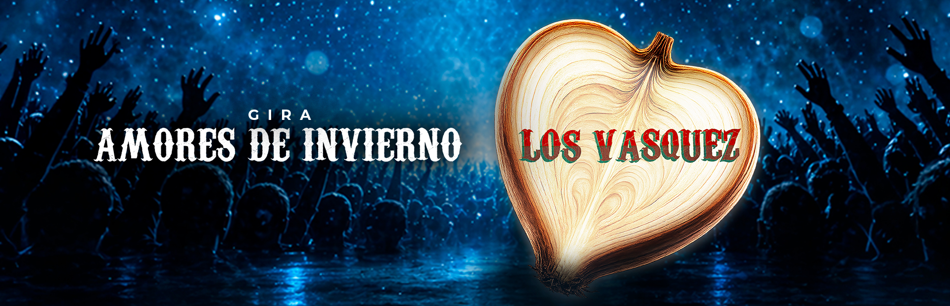Los Vasquez